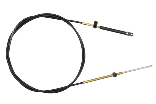 Cięgno manetki SEASTAR CC17910