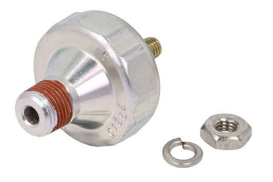 Czujnik ciśnienia oleju QUICKSILVER 805605A1