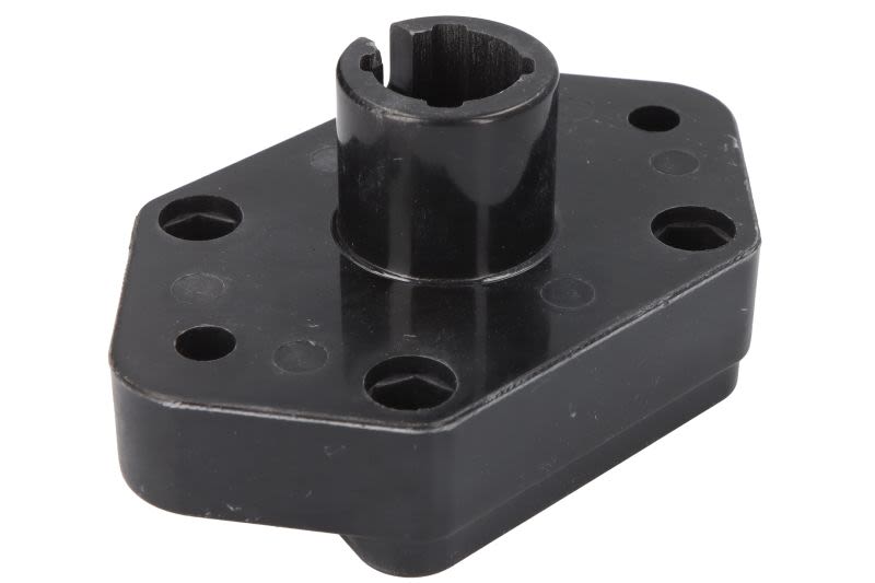 Pompa paliwa PARSUN F25-05130001