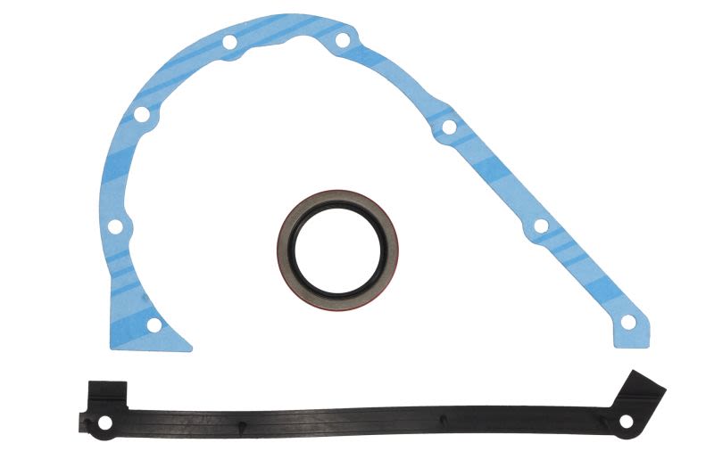 Zestaw uszczelek napędu rozrządu FELPRO MARINE TCS13198