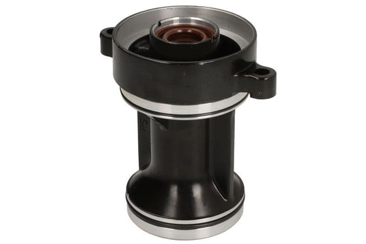 Obudowa mechanizmu zmiany biegów przekładni dolnej PARSUN T40-04060000