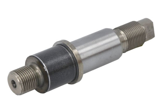 Wałek wirnika WSM 003-113-03