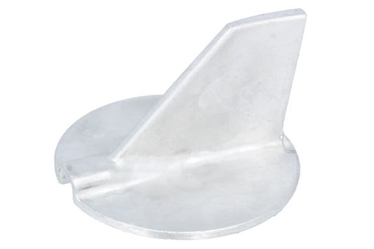 Anoda TECNOSEAL 01103AL