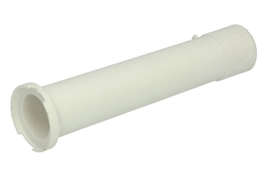 Obudowa mechanizmu zmiany biegów przekładni dolnej PARSUN F25-04000002