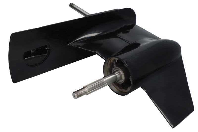 Spodzina SEI MARINE 90-118-02