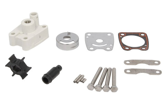 Zestaw naprawczy pompy cieczy chłodzącej PARSUN F4-03060050