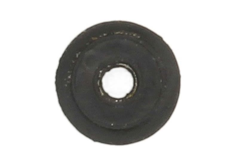 Uszczelka pompy trymu PARSUN T85-06010601