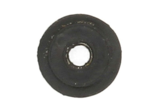 Uszczelka pompy trymu PARSUN T85-06010601