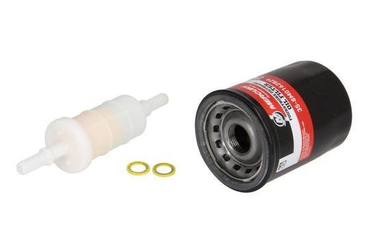 Zestaw naprawczy QUICKSILVER 8M0097854