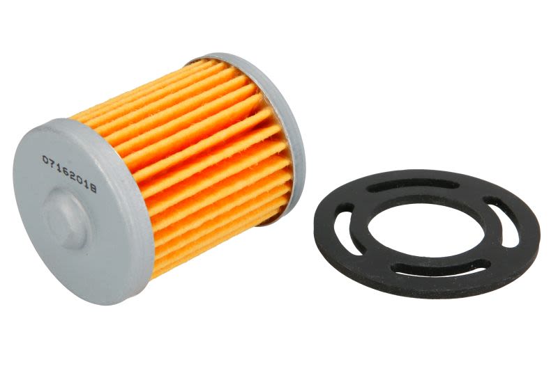 Filtr paliwa SIERRA 18-7860