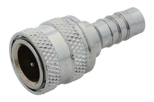 Złączka paliwowa IMNASA 35250548