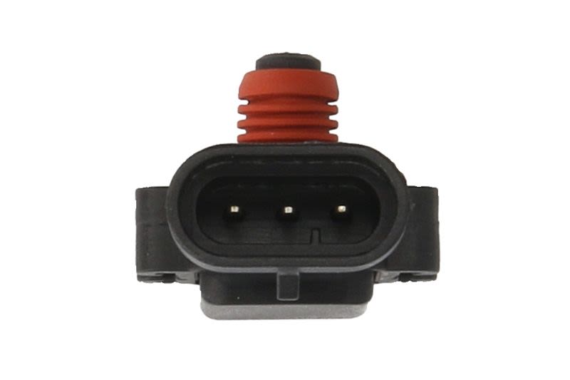 Czujnik podciśnienia kolektora dolotowego SIERRA 18-7660