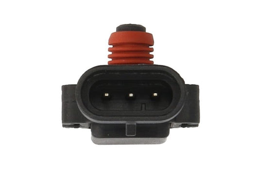 Czujnik podciśnienia kolektora dolotowego SIERRA 18-7660