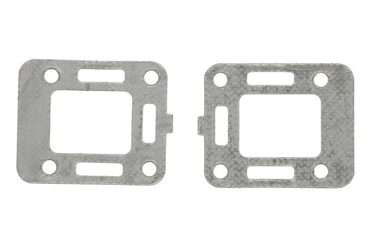 Uszczelka kolanka kolektora SIERRA 18-2833-9