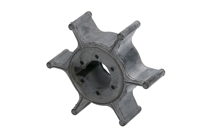 Wirnik pompy cieczy chłodzącej SIERRA 18-3073