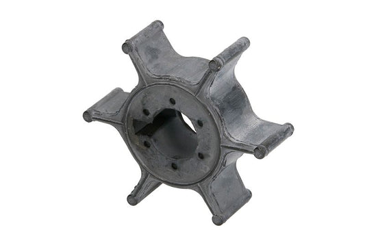 Wirnik pompy cieczy chłodzącej SIERRA 18-3073