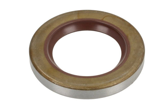 Uszczelniacz przekładni dolnej SIERRA 118-2016