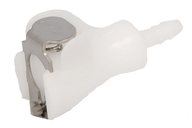 Złączka paliwowa QUICKSILVER 865417