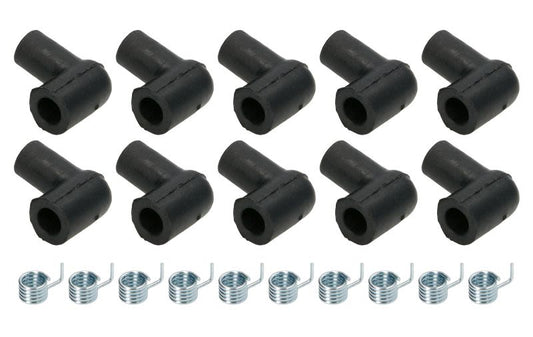 Fajka cewki zapłonowej SIERRA 118-5750-9