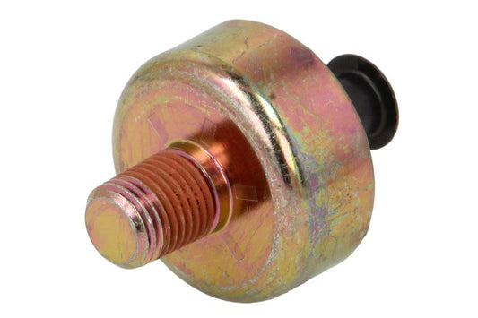 Czujnik spalania stukowego QUICKSILVER 806612T