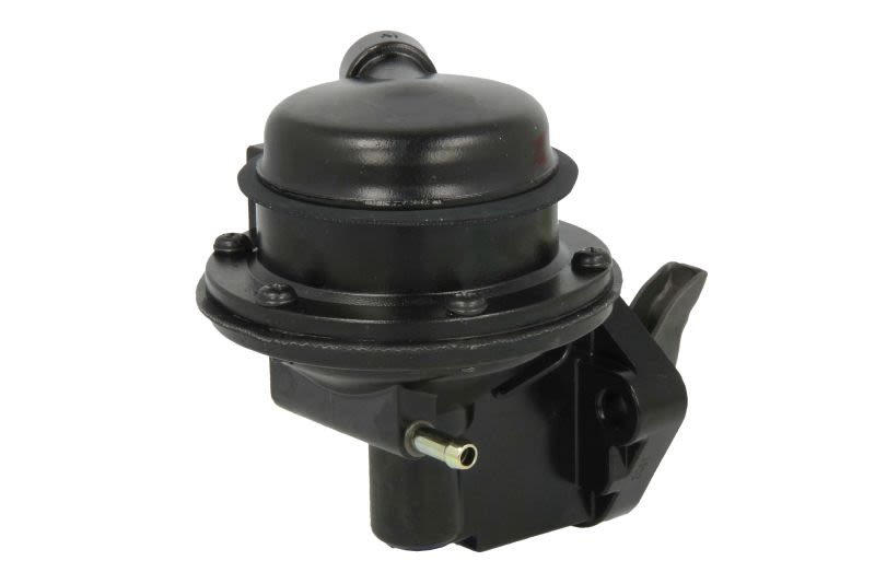 Mechaniczna pompa paliwa SIERRA 18-7283