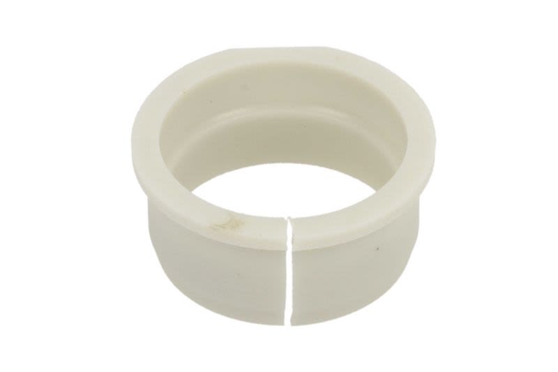 Uszczelniacz przekładni dolnej SIERRA 118-9075