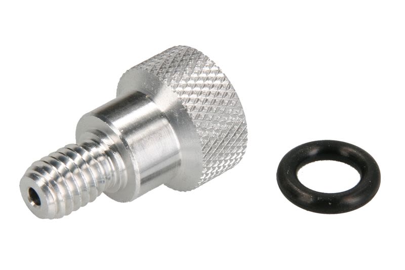 Rurka ssąca pompy olejowej SIERRA 18-9794