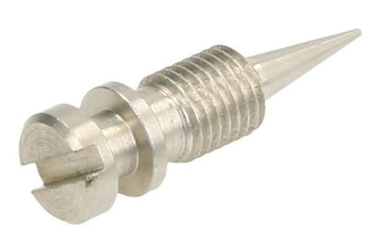 Zawór iglicowy pływaka gaźnika PARSUN F4-04140009