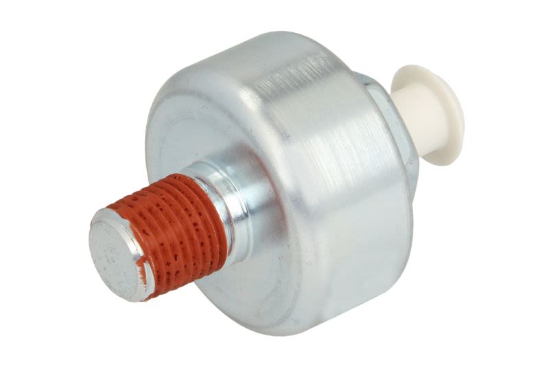 Czujnik spalania stukowego SIERRA 18-7554