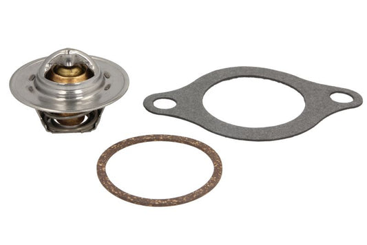 Termostat środka chłodzącego SIERRA 18-3644