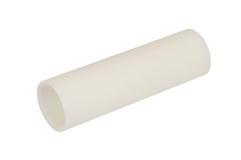 Kołnierz przewodu płynu chłodzącego QUICKSILVER 23-29804T