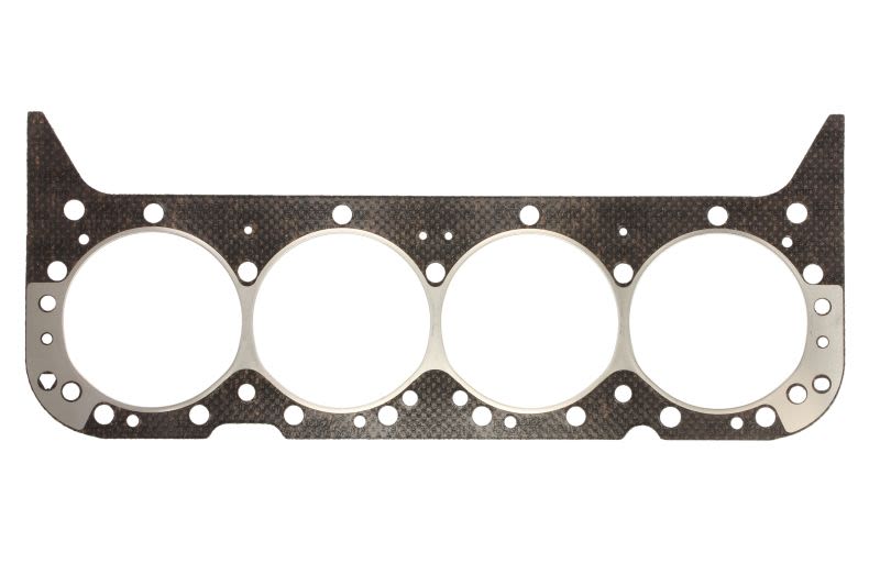 Uszczelka głowicy cylindrów SIERRA 18-3876