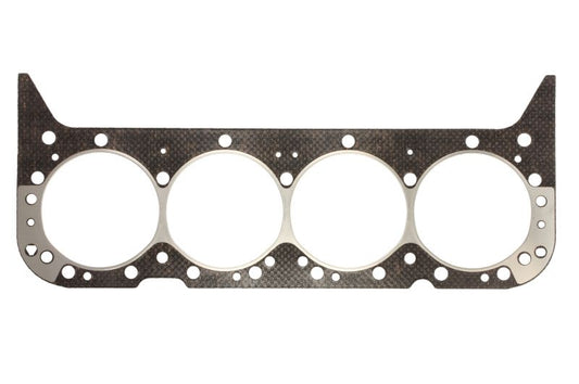 Uszczelka głowicy cylindrów SIERRA 18-3876