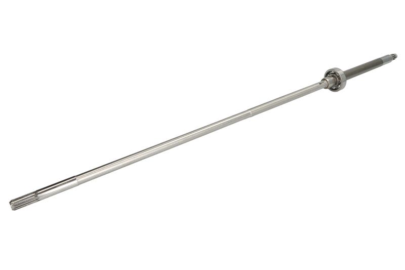 Wałek pionowy przekładni dolnej PARSUN F20-04030000EL