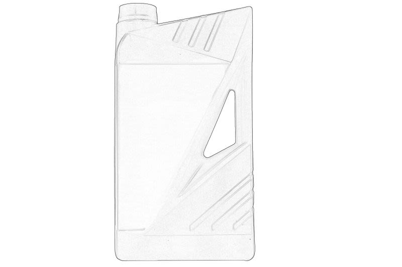 Olej do silników 4T OE YAMAHA YMD630600400