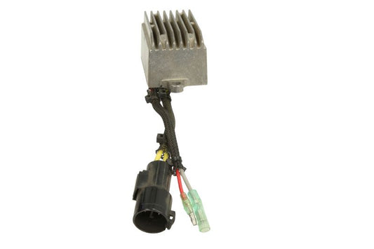 Regulator napięcia alternatora SIERRA 118-5826