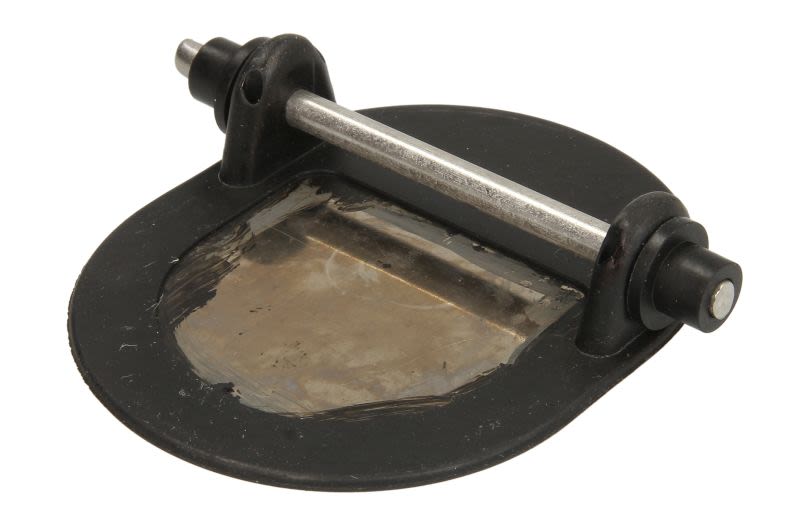 Czujnik, klapa przełączająca kolektora dolotowego SIERRA 18-2733