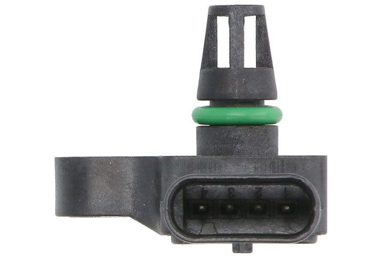 Czujnik temperatury powietrza dolotowego PARSUN F40-05090600EFI