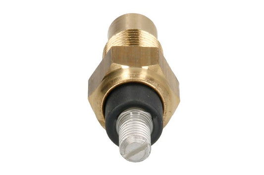 Czujnik temperatury płynu chłodzącego SIERRA 118-7513