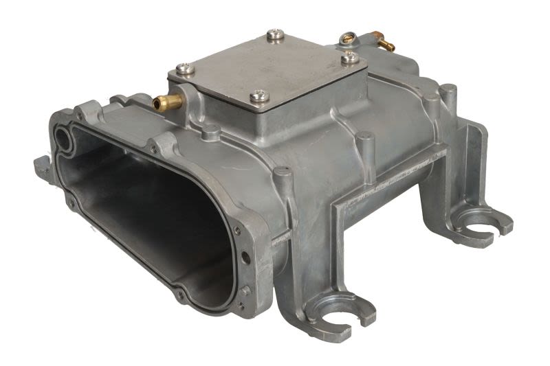 Pompa paliwa PARSUN F115-05050400