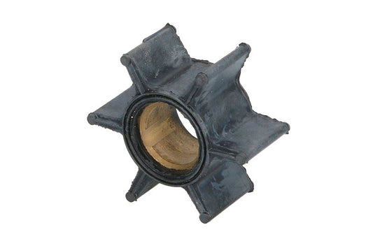 Wirnik pompy cieczy chłodzącej SIERRA 118-3054