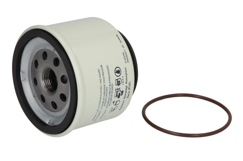 Filtr paliwa SIERRA 18-99199