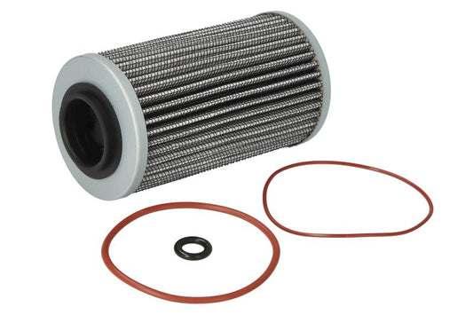 Filtr oleju WSM 006-561K