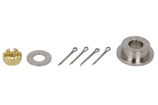 Zestaw montażowy śruby napędowej SOLAS 17061501