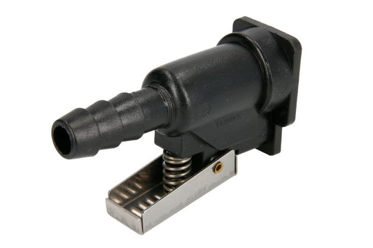 Złączka paliwowa SIERRA 118-8092