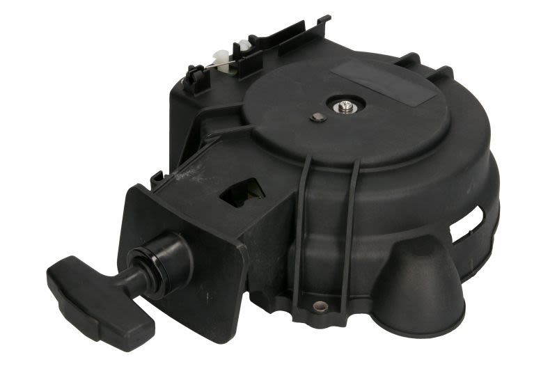 Szarpak rozrusznika PARSUN F8-05050000