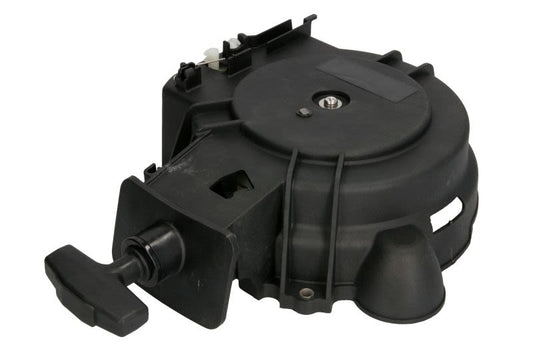 Szarpak rozrusznika PARSUN F8-05050000