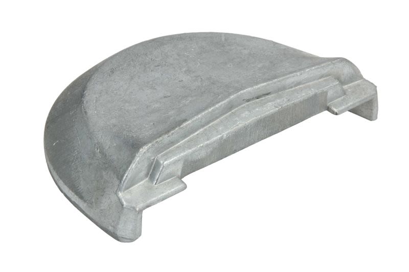 Anoda VOLVO PENTA 3855411