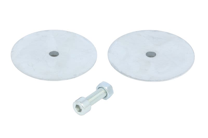 Anoda TECNOSEAL 00101C