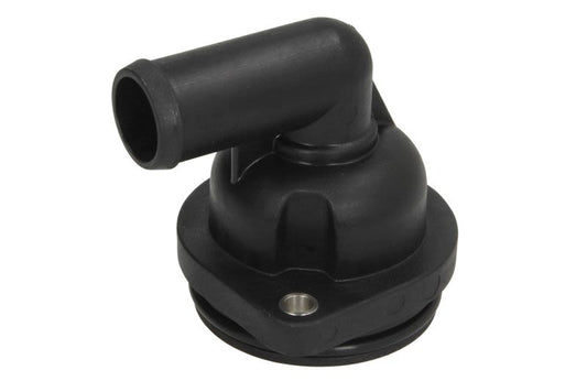 Termostat środka chłodzącego SIERRA 18-3633